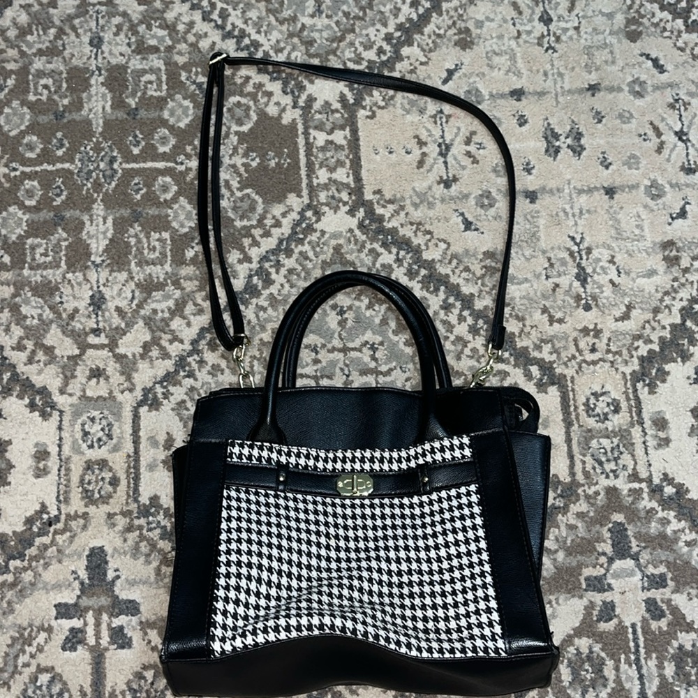 Unknown Brand Purse